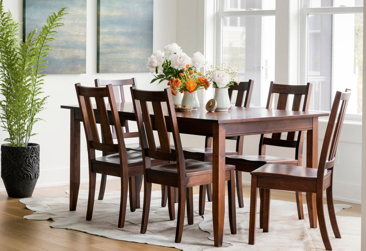 Shop the Room: Solid Subtly
Desktop Image